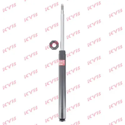 Favorito De Clientes Amortiguador Excel-G KYB 36.5006